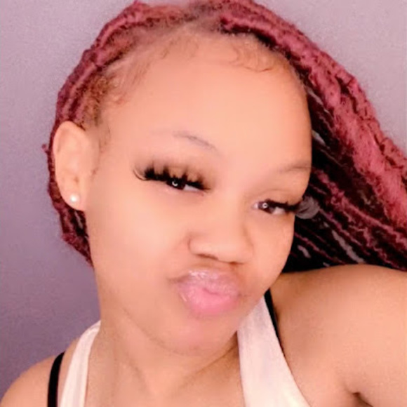 jameriathomas34